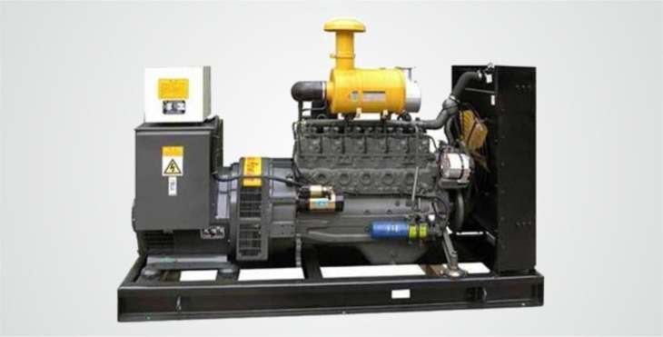 淮阳广西玉柴发电机出租_COPY_COPY